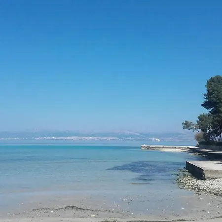 Pavarotti Holiday home