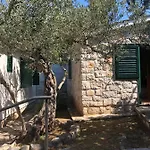 Pavarotti *