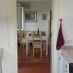 Pavarotti 度假居 苏佩塔尔