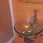 Pavarotti 度假居 *