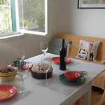 Pavarotti 度假居 *