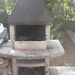 Pavarotti *