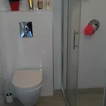 Pavarotti * 苏佩塔尔