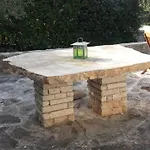 度假居 Pavarotti