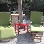 Pavarotti 度假居 *