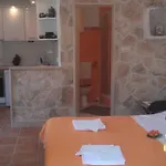 度假居 Pavarotti