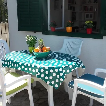 Pavarotti Casa vacanze